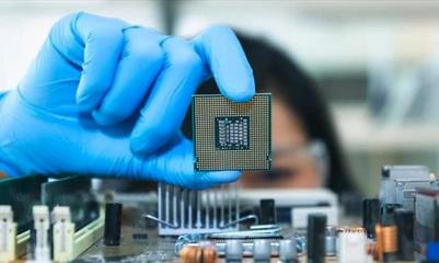 韓國拒絕美國‘芯片聯(lián)盟’，堅守中國市場戰(zhàn)略