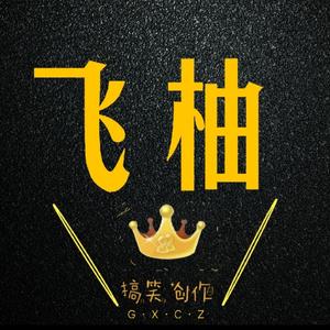 飛柚搞笑說 飛柚網絡的幽默新解讀